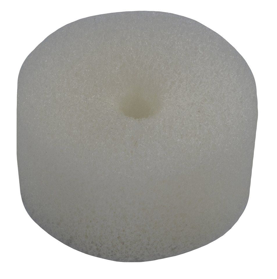 Filtru de aer pentru compresor, Powermat PM-KO-24T-100T-V2-FI