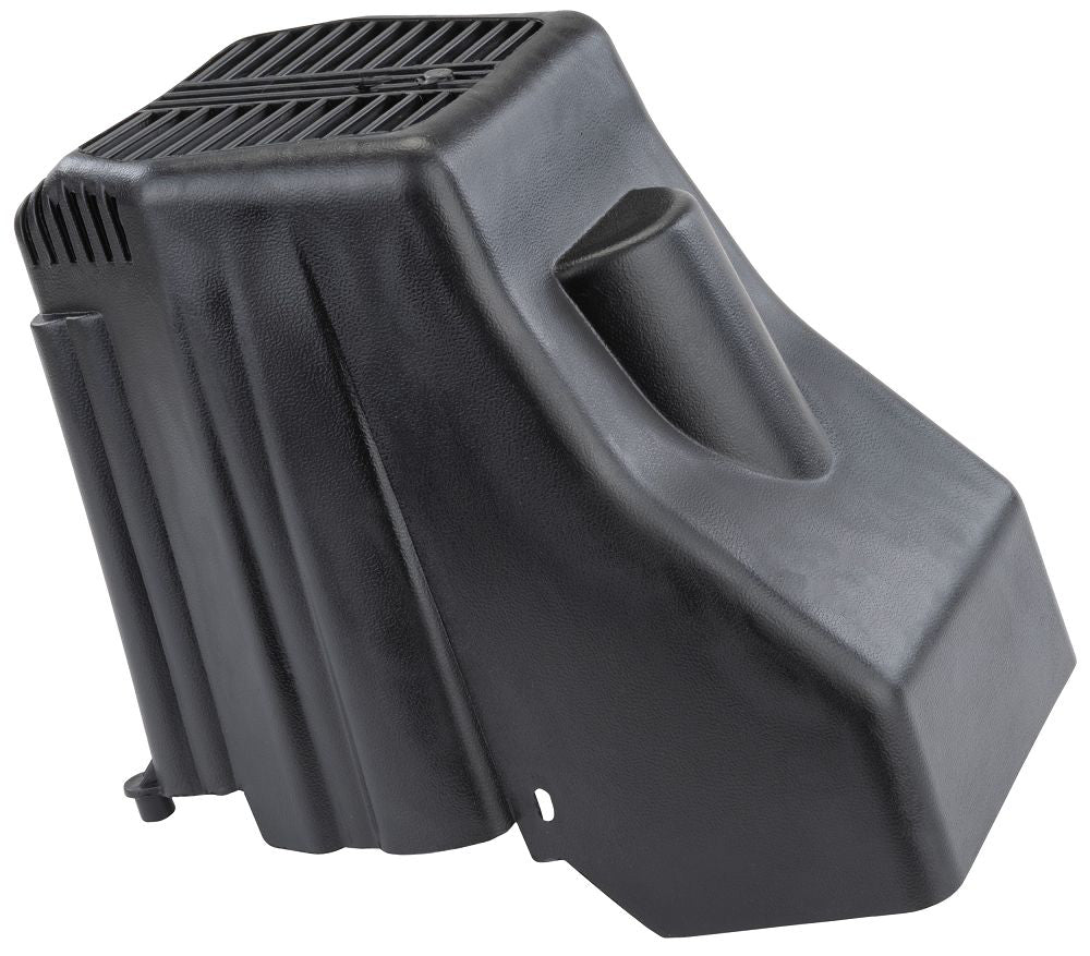 Capac pentru compresor, Powermat PM-KO-24T-50T-OSL