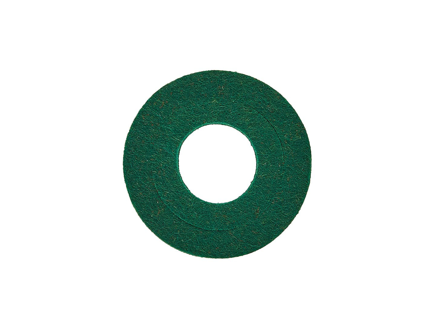 Set cleme pentru baterie, 6 / 12 V, 2 elemente, Geko G02404