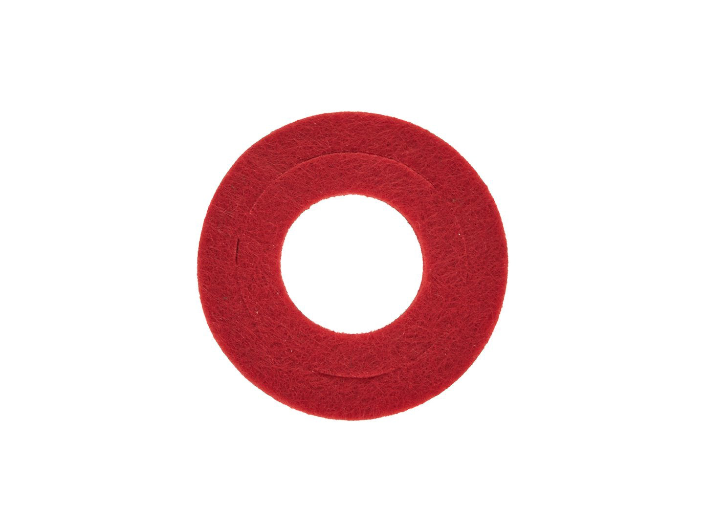 Set cleme pentru baterie, 6 / 12 V, 2 elemente, Geko G02404