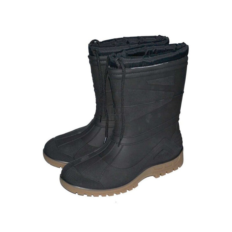 Cizme de iarna imblanite Condor, marimea 42, Valerii VL33532