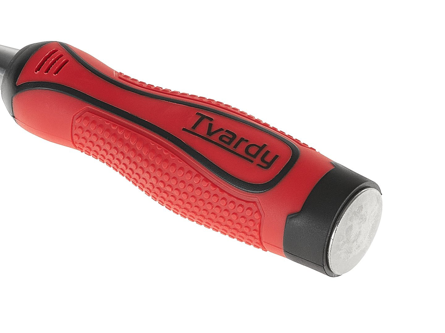 Dalta plata Cr-V pentru lemn, 32 mm, Tvardy T00529