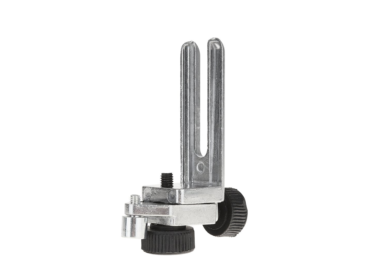 Masina de frezat pentru lemn, 710 W, Geko G80736