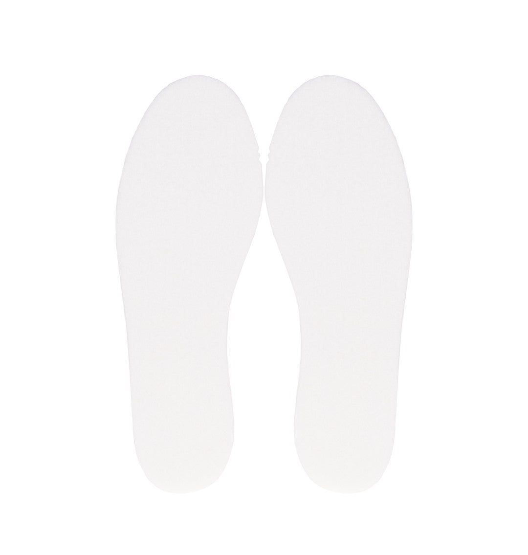 Set branturi Aluterma, marimea 41, Geko G90552-41