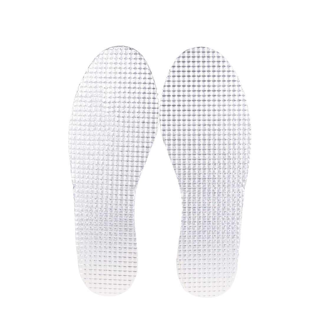 Set branturi Aluterma, marimea 47, Geko G90552-47