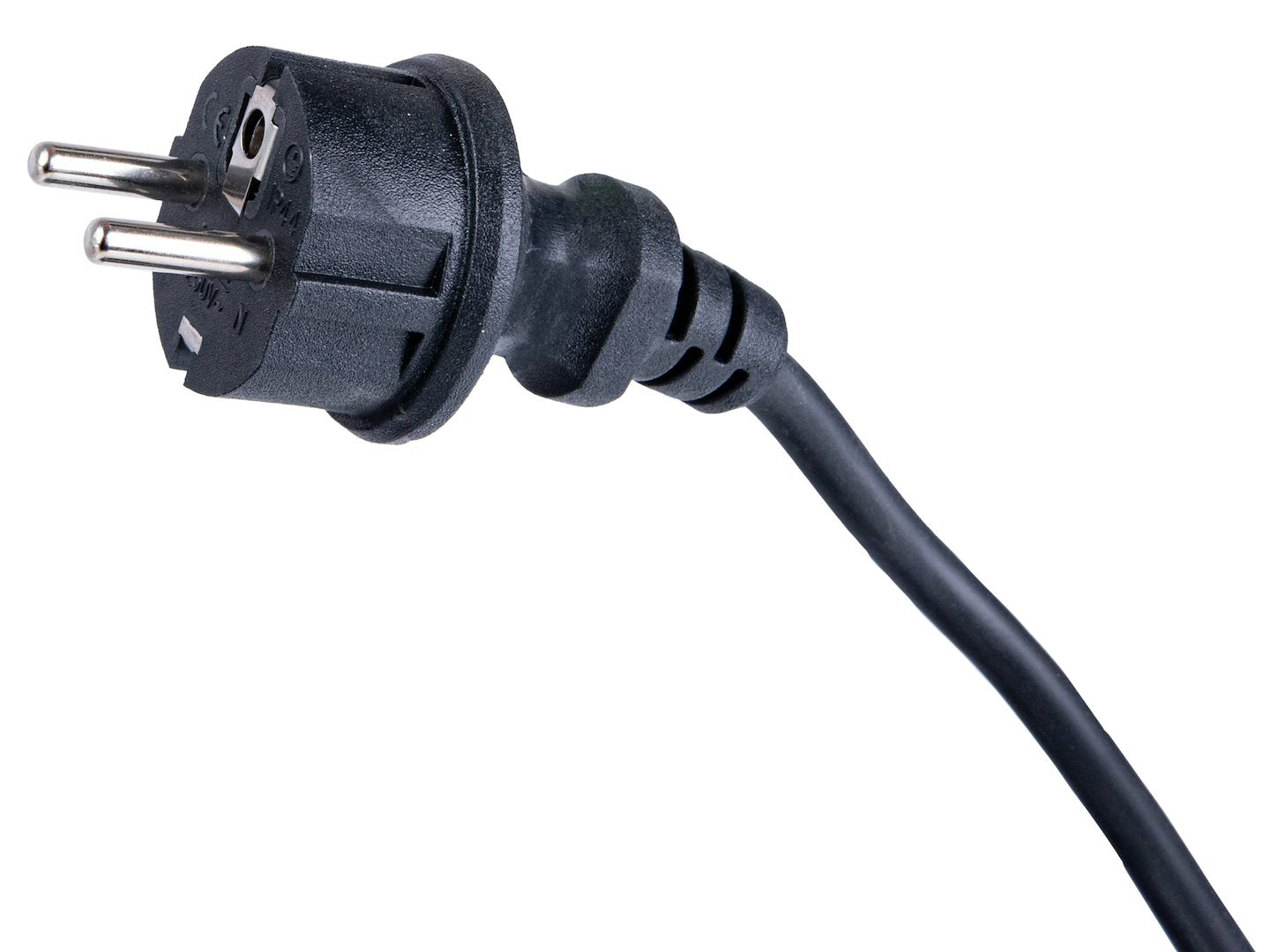 Prelungitor electric pentru constructii, 30 m, IP44, Keltin K00222