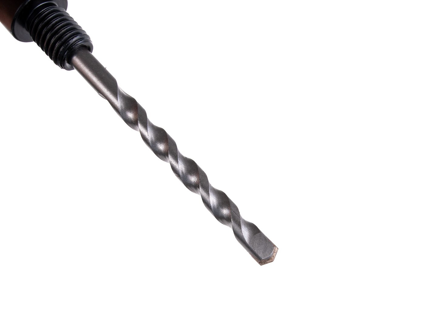 Carota diamantata turbo, 82 mm, prindere, SDS plus, Tvardy T00799