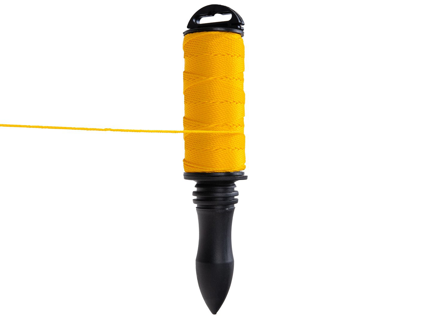 Sfoara de zidarie cu maner, 1.7 mm x 50 m, Geko G29032