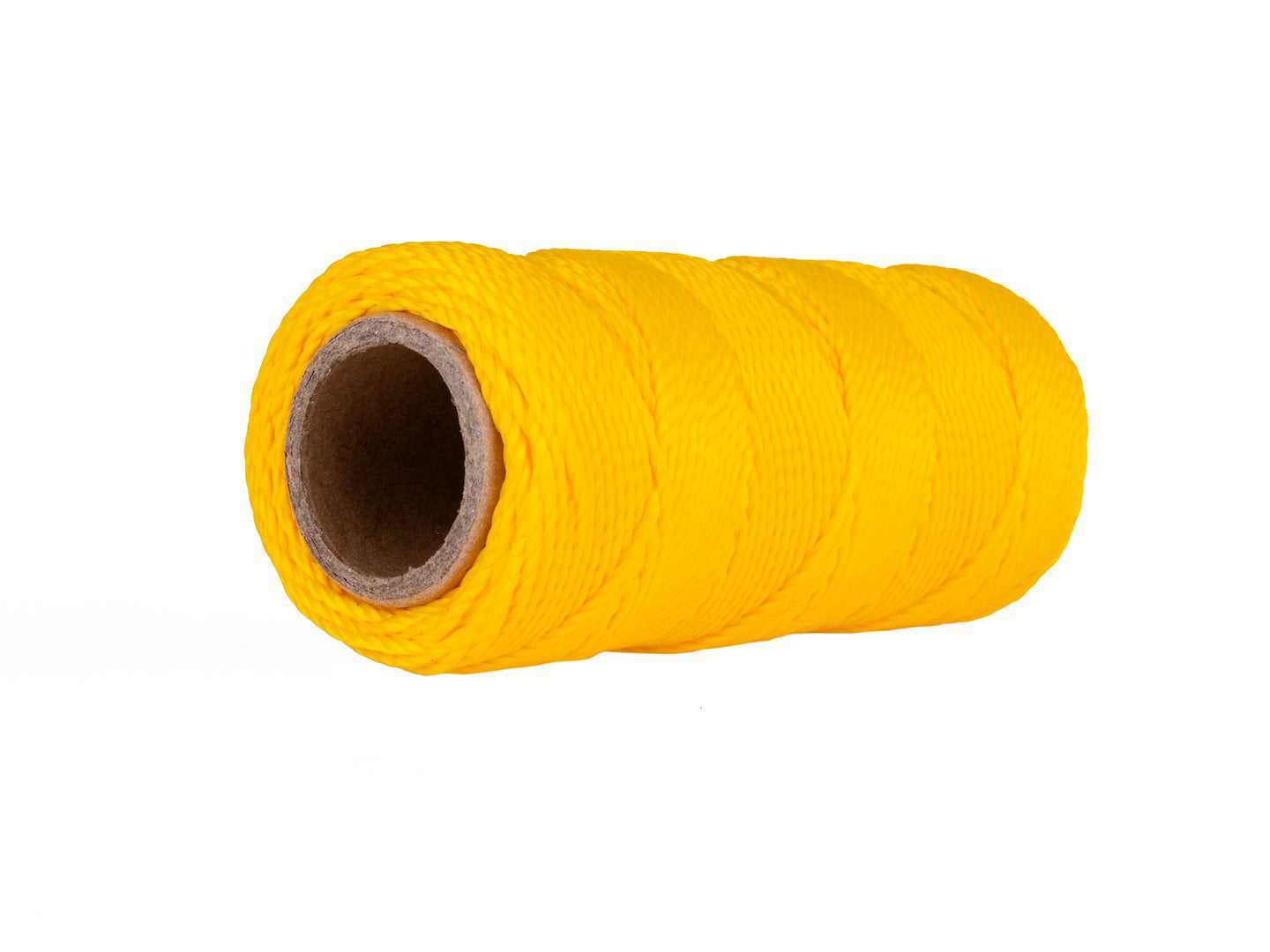 Sfoara de zidarie cu maner, 1.7 mm x 50 m, Geko G29032