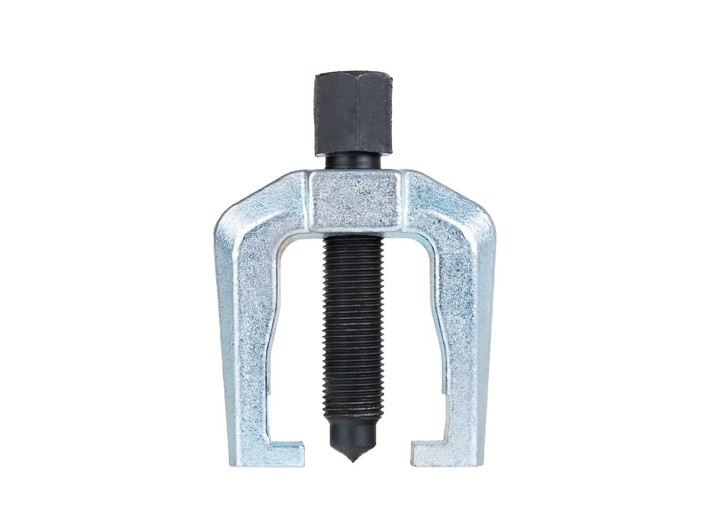 Set extractor rulmenti, 5 elemente, Geko G02594