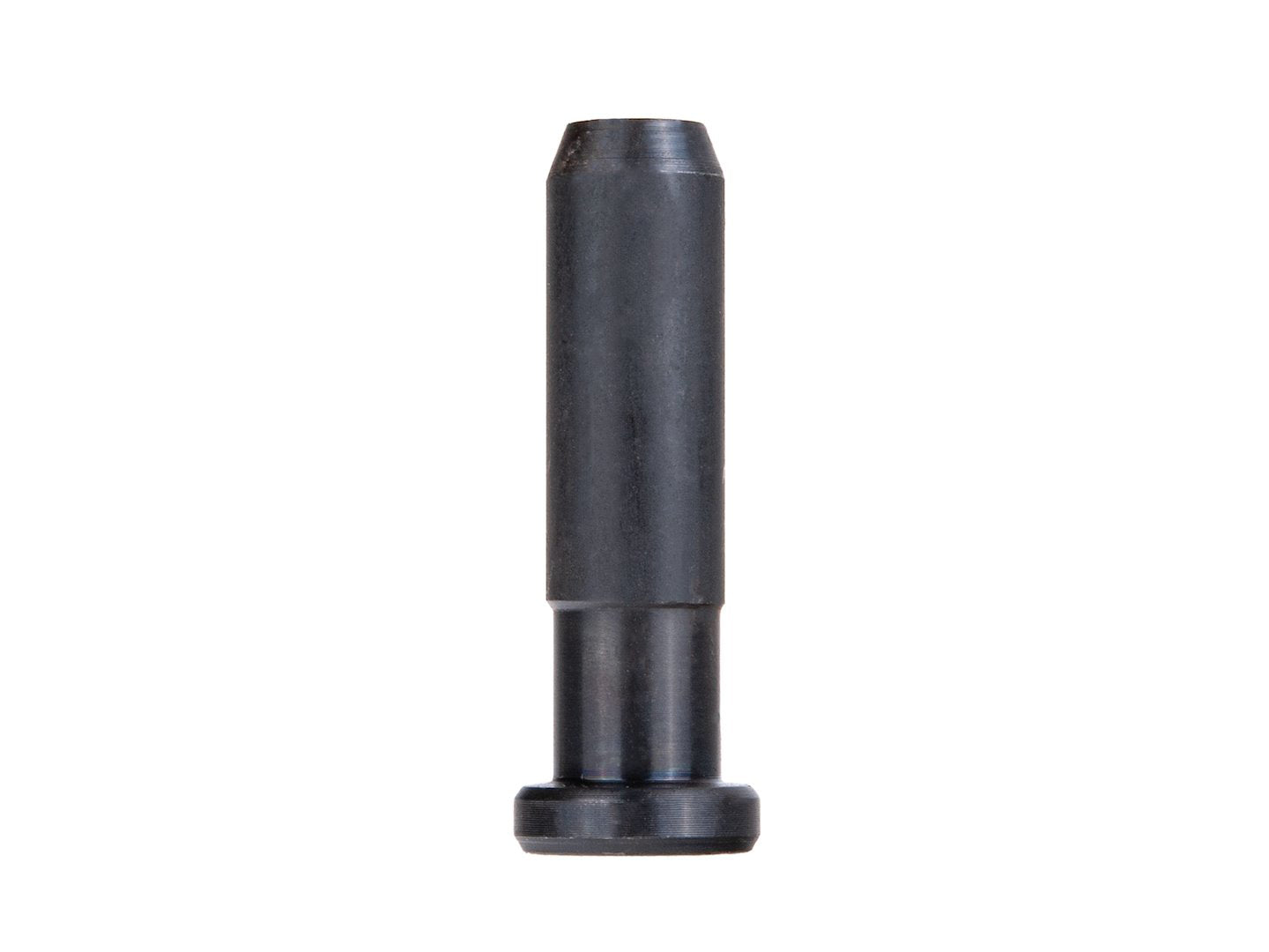Set extractor rulmenti, 21 elemente, Geko G02598