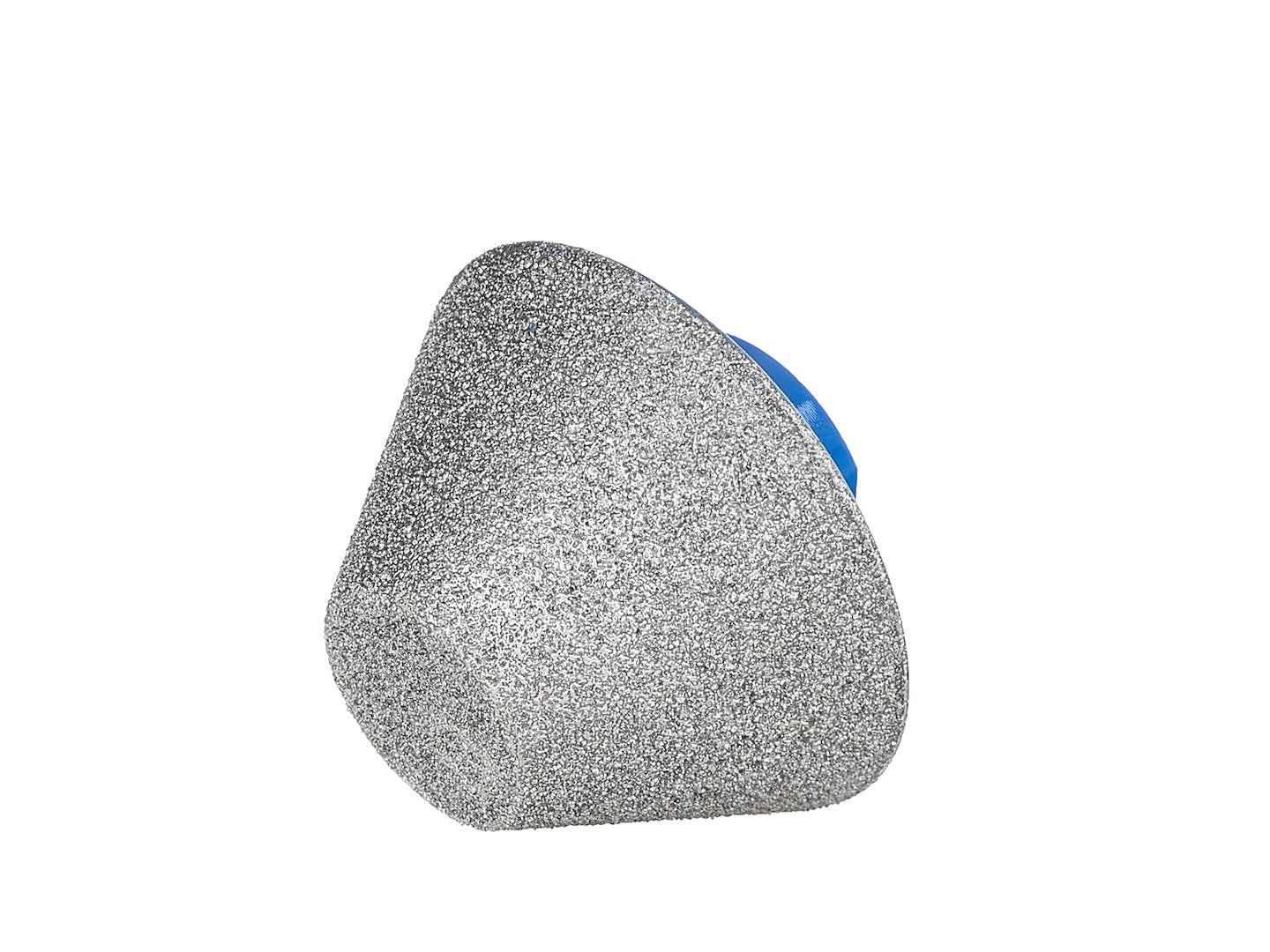 Freza conica diamantata, prindere M14, 20-48 mm, Geko G37524