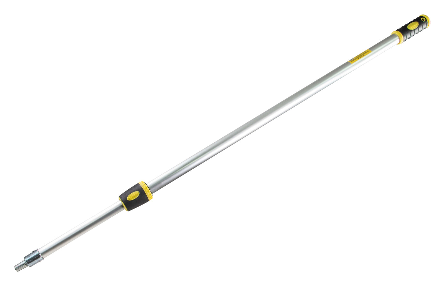 Maner telescopic pentru lama de gletuire, 1160-2000 mm, Topmaster 320148