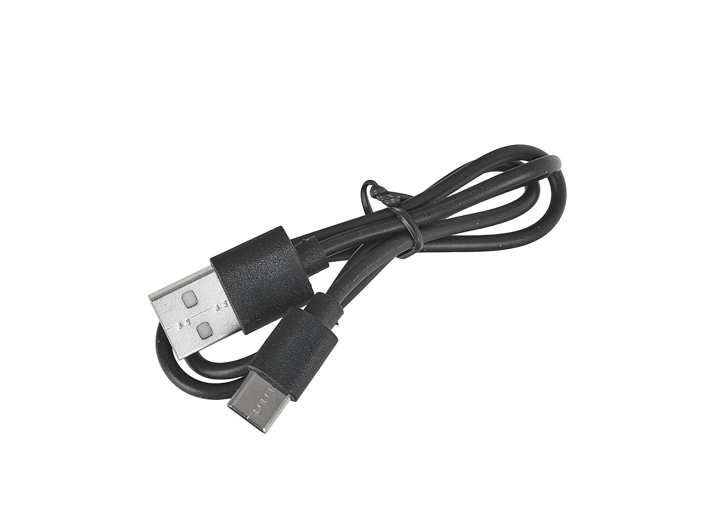 Lampa de atelier Powerbank cu magnet, LED COB reglabil, 5 W + 3 W, 2000 mAh, 400 lm, IP44, Geko G15124