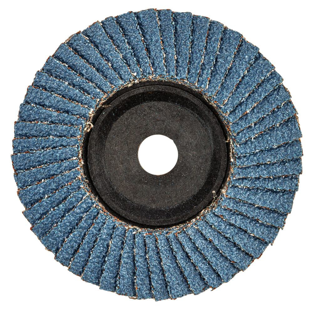 Mini polizor unghiular cu acumulator, 12 V, Red Technic RTSZK0134