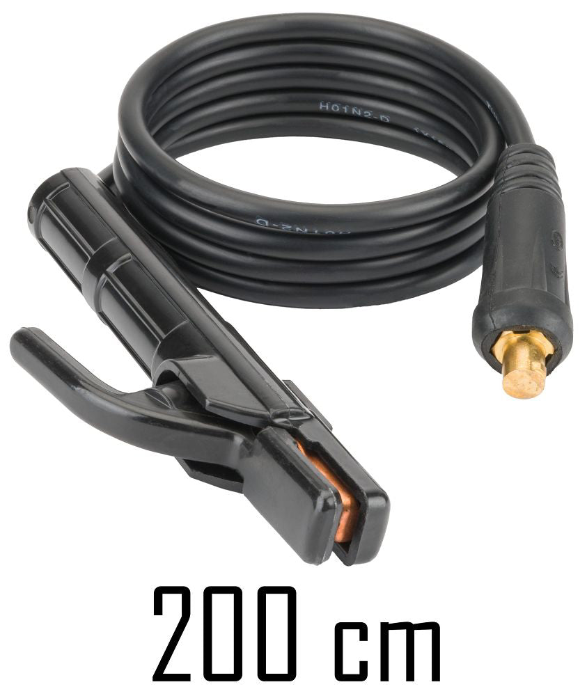 Suport electrod migomat, Red Technic RTMSTF0002-UE