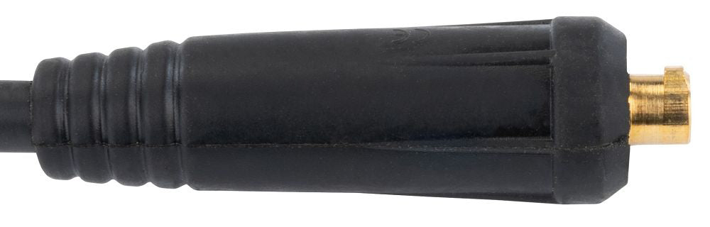 Suport electrod de masa, 200 cm, 9 mm, ed Technic RTMSTF0001-UM