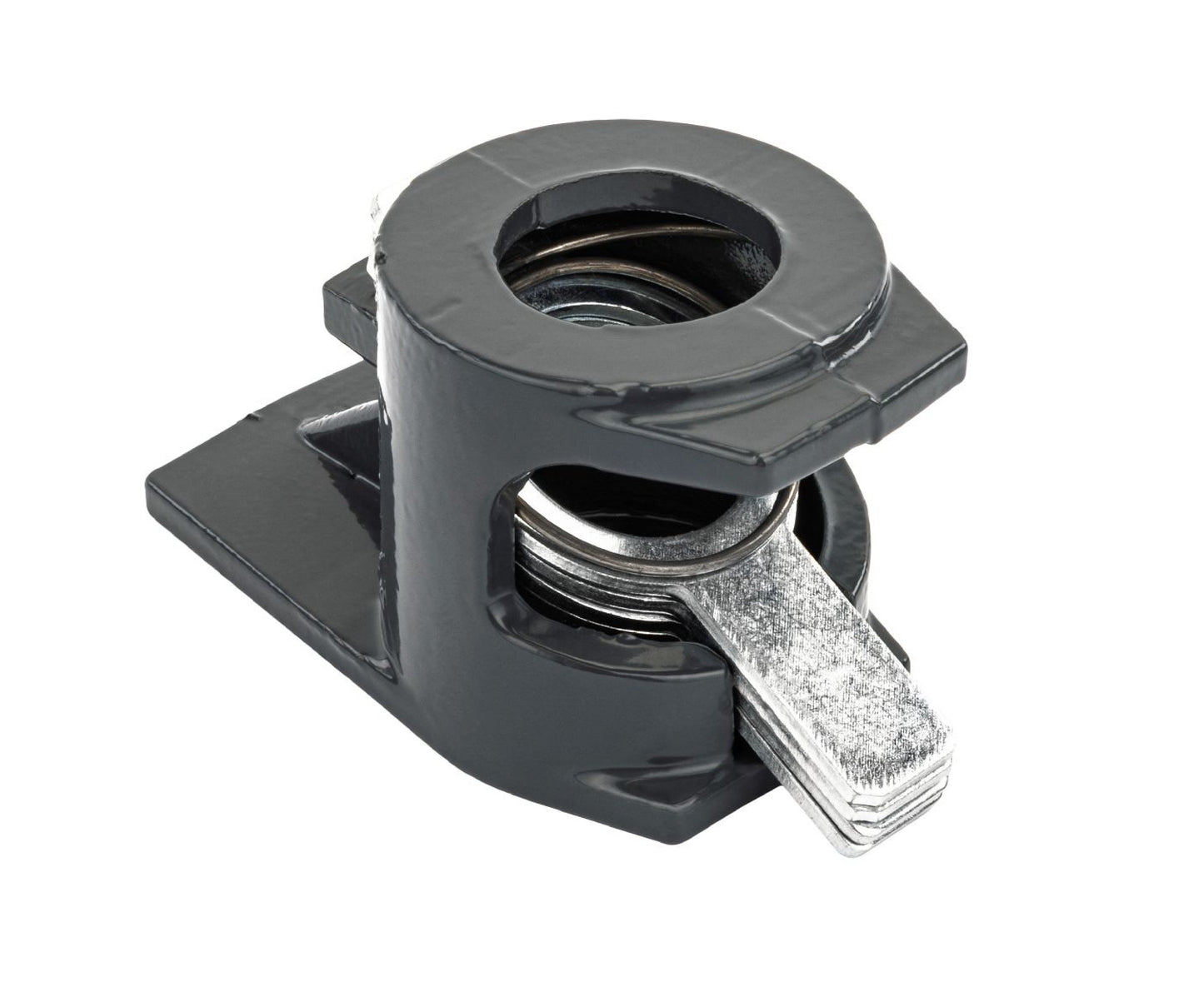 Set cleme de tamplarie PM-SSR-50TN, 4 bucati, Powermat PM1389