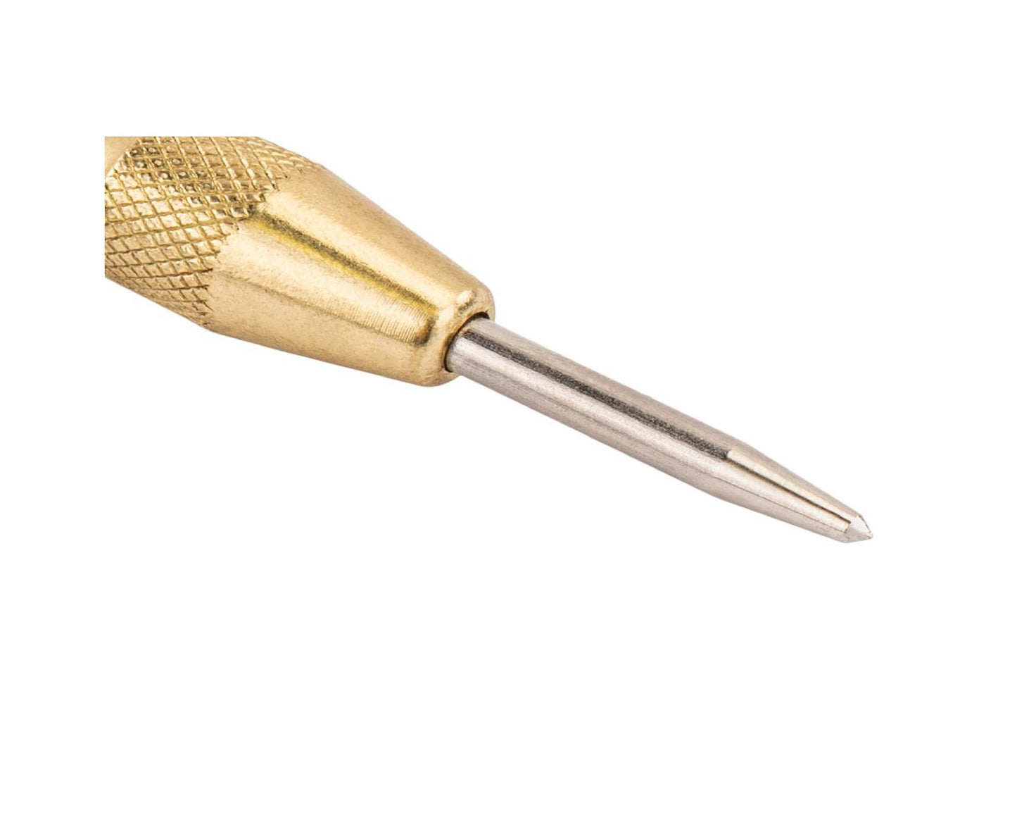 Punctator automat PM-PAU-1T, 131 mm, Powermat PM1460