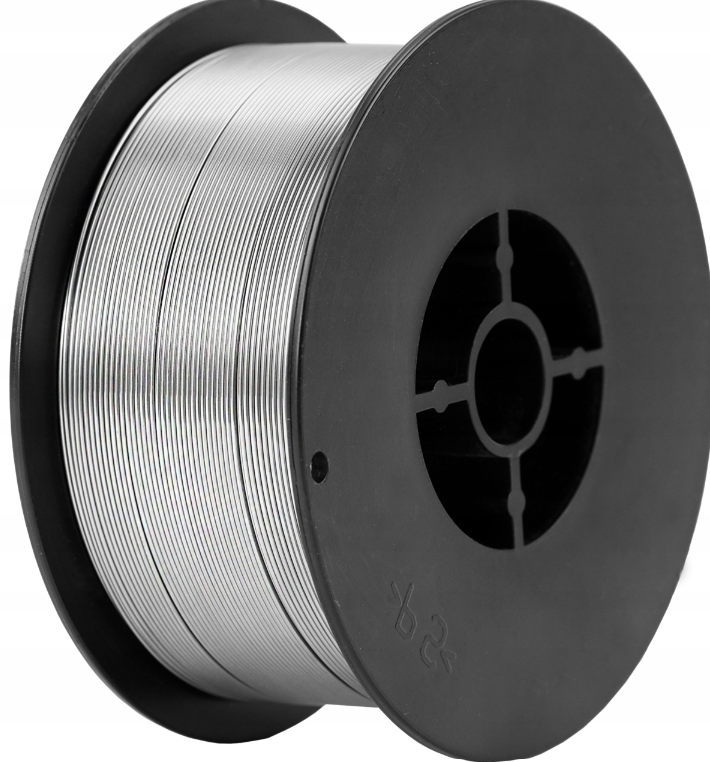 Sarma de sudura autoecranata FLUX Wertberg E71T-GS 0.8 mm 1.1 kg, Harder HD0140