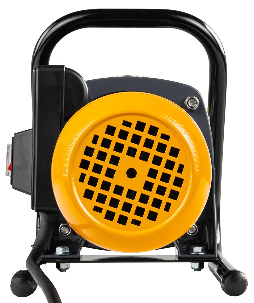 Pompa apa hidrofor PM-PHD-1200J, 1200 W, Powermat PM1479