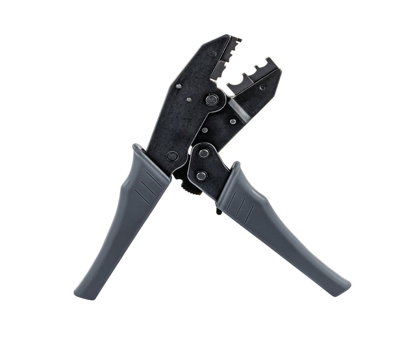 Cleste sertizare cabluri PM-ZDK-1T, Powermat PM1436