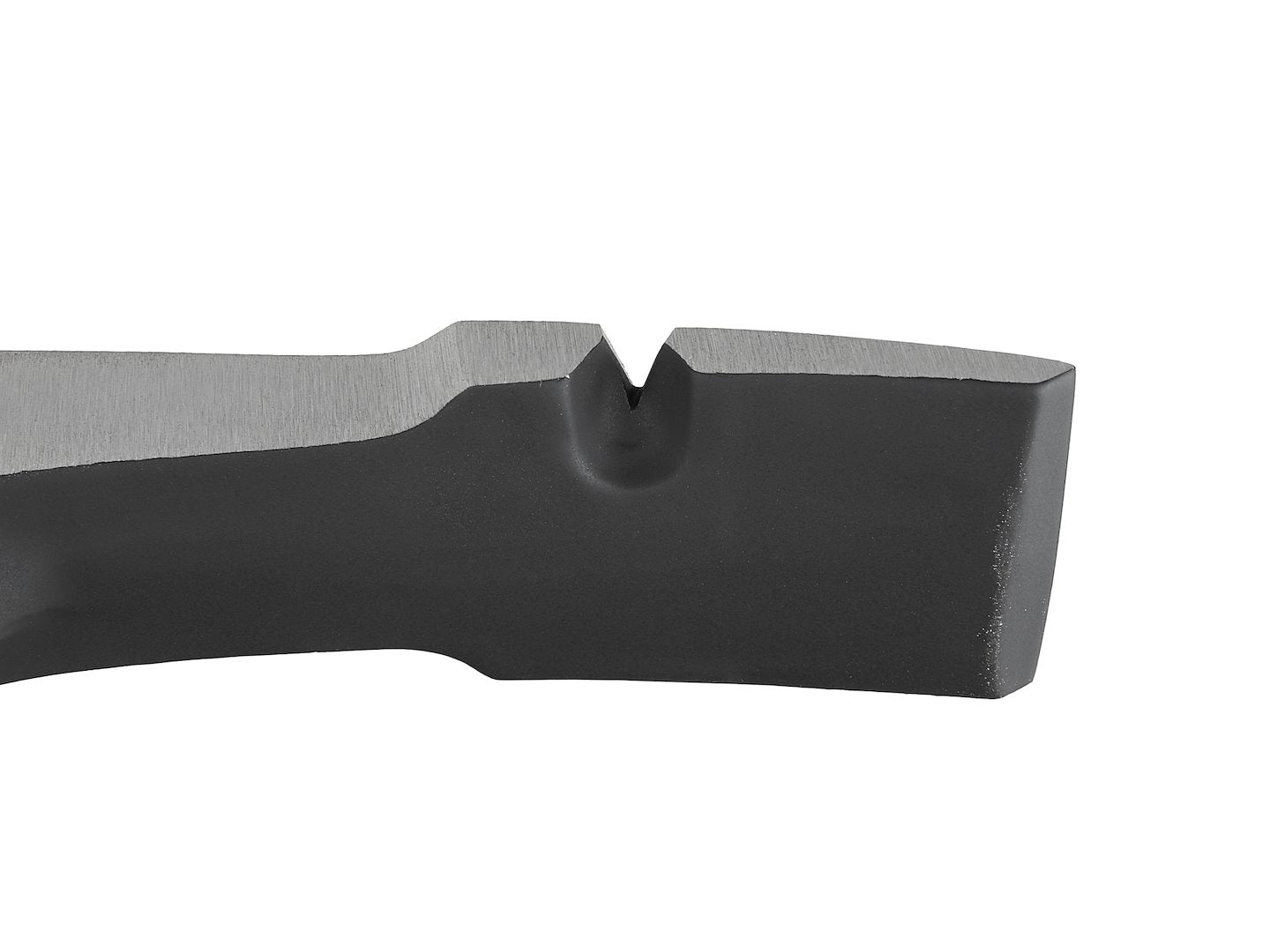 Ciocan zidarie anti-soc, 680 g, Tvardy T00401