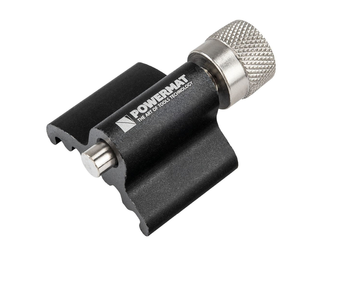 Kit blocare distributie 1.2-2.0 TDI SDI PM-BRVW-7T, 7 piese, Powermat PM1539