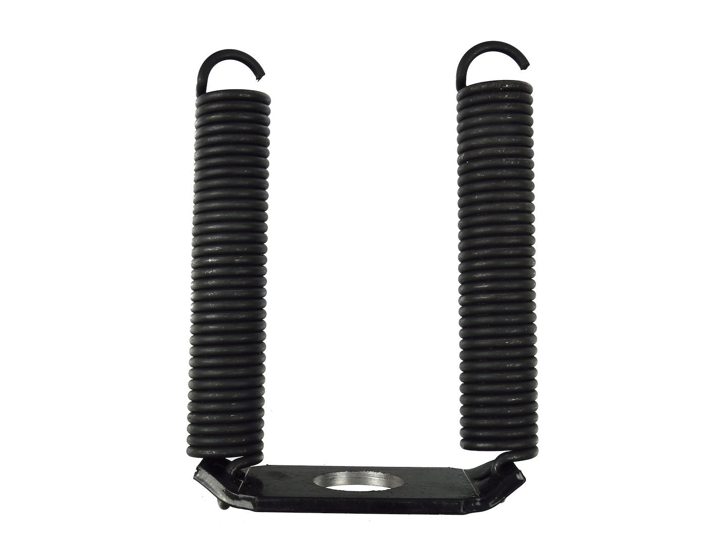 06c761c7bc743583ac761aeb02e62459