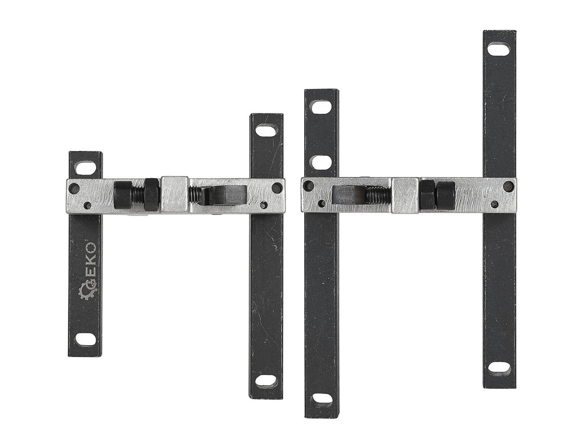 Set blocare distribuție pentru Ford 1.0 EcoBoost / SCTi, Geko G02871