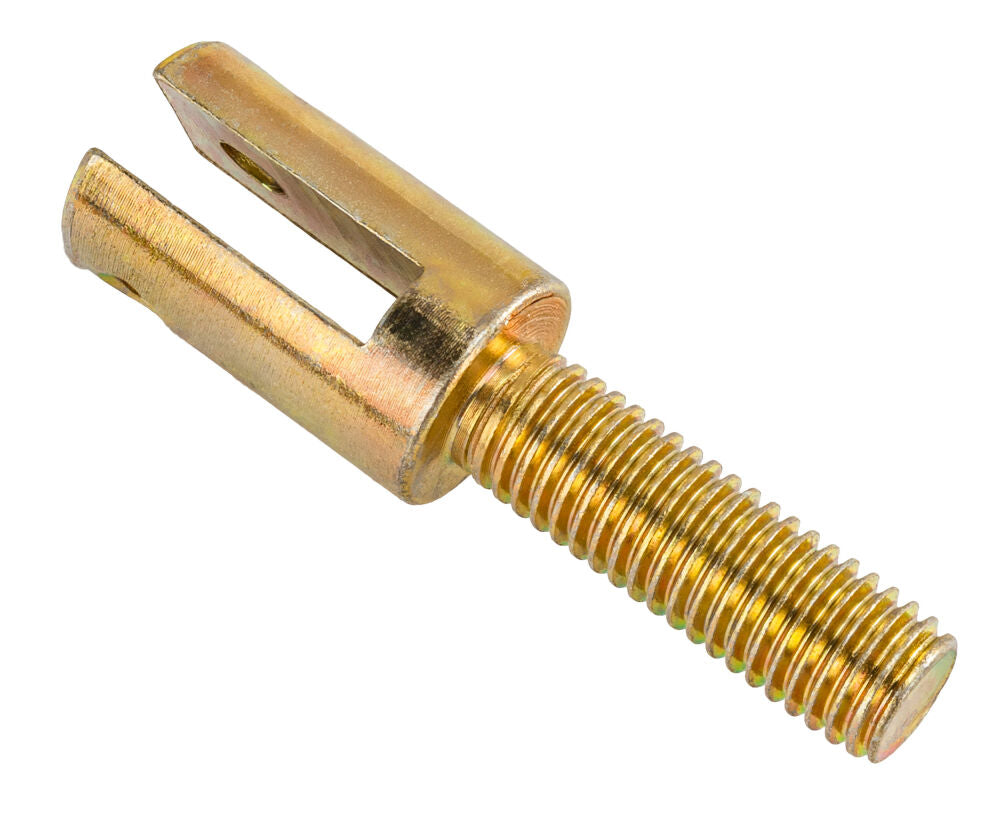 Kit extractor supapa PM-SSZA-3T, 8/16/24V, Powermat PM1527