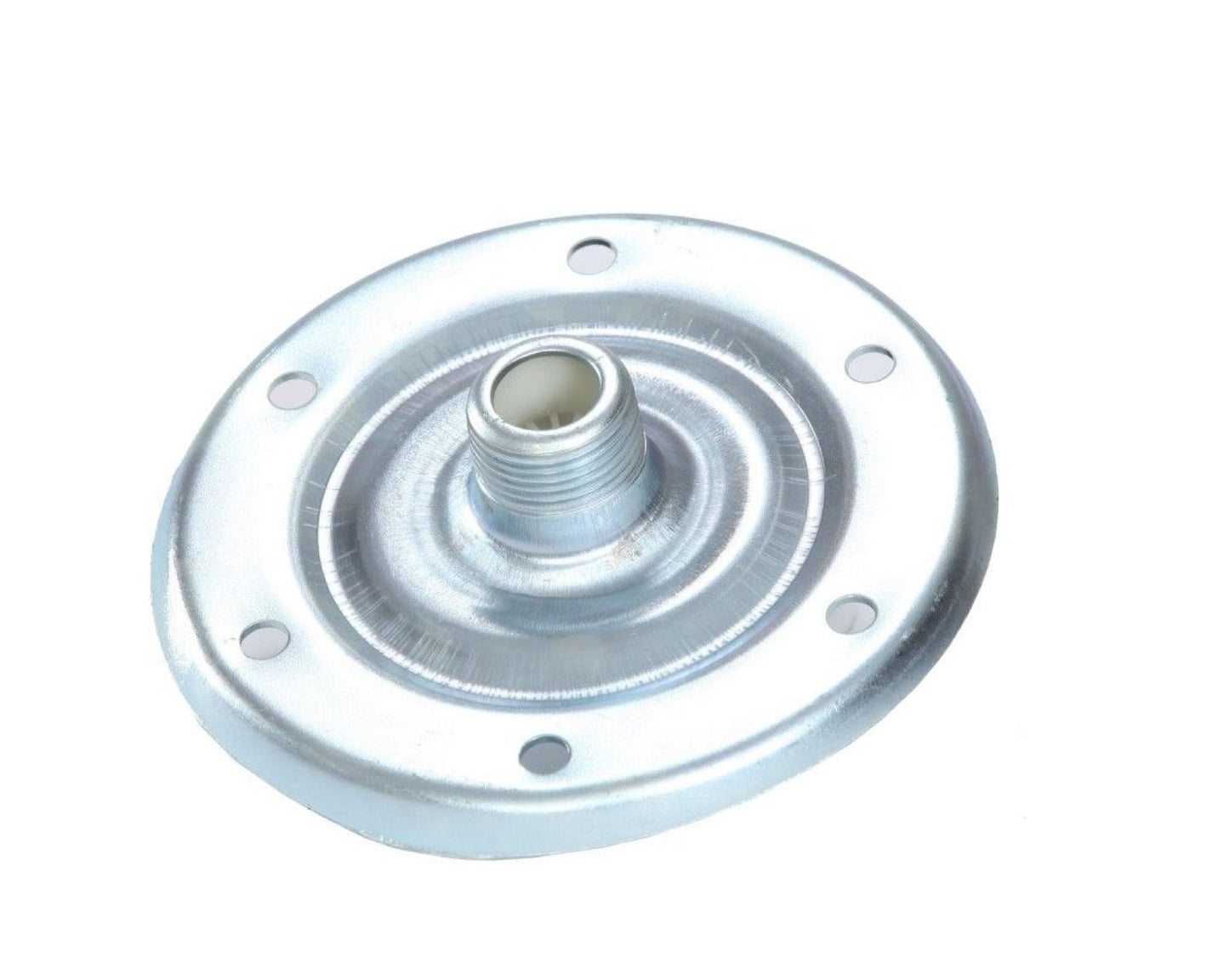 Flansa 1" pentru vas expansiune, Omnigena OM0120