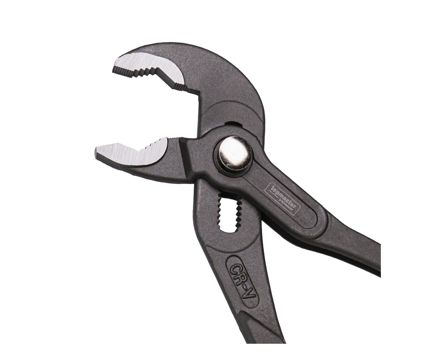 Cleste instalator, 250 mm, Topmaster 210162