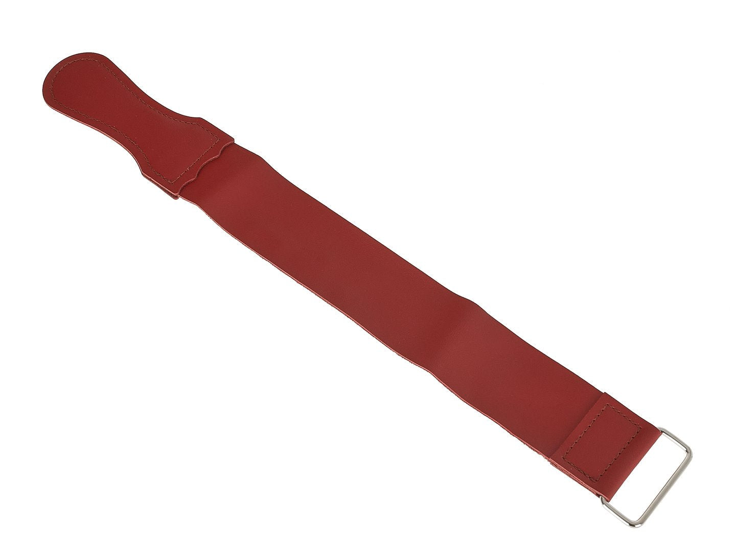 Set pietre pentru ascutit cutite cu suport, 8 bucati, Geko G81198