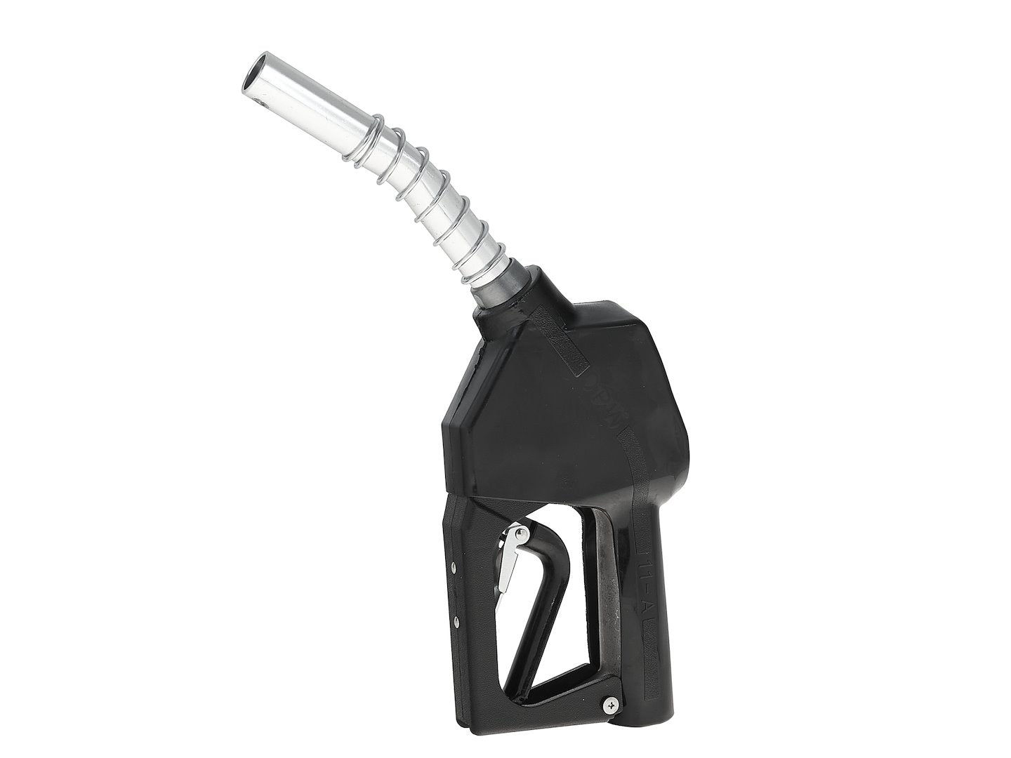 Pompa CPN pentru transfer motorina cu contor, 70 l / min, 900 W, Geko G00968