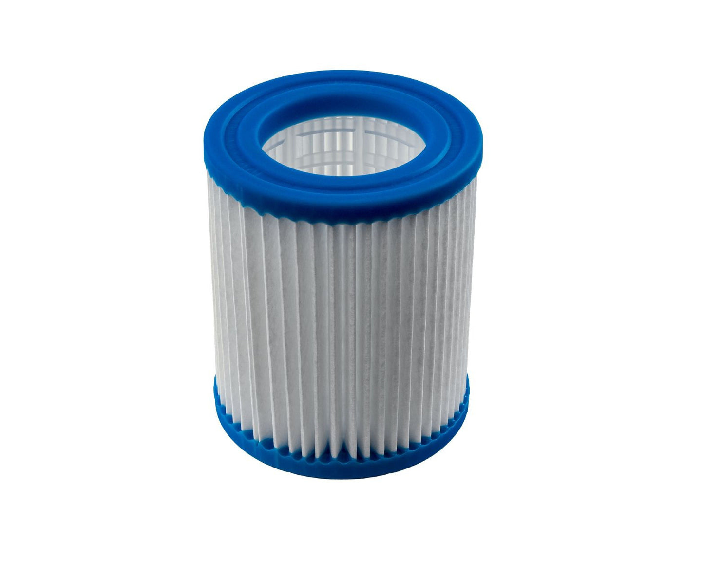 Pompa filtrare apa piscina PM-PFDB-16T, 16 W, Powermat PM1512