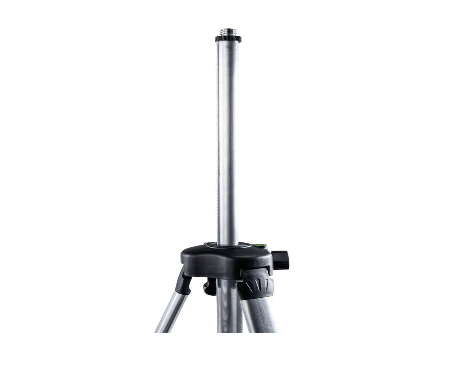 Trepied pentru nivela laser PM-SPLK-1.2M, 43–120 cm, Powermat PM1585