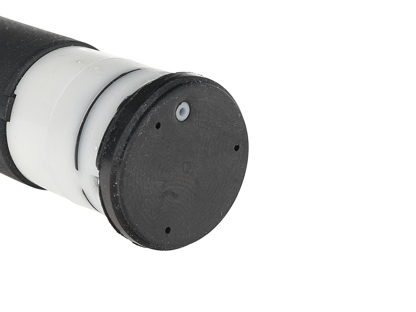 Pompa electrica pentru ventuze, Tvardy K01253A