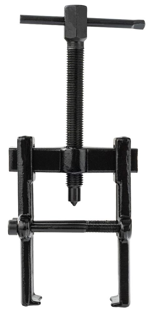 Extractor universal cu brat dublu PM-SRW-65T, 38-65mm, Powermat PM1514