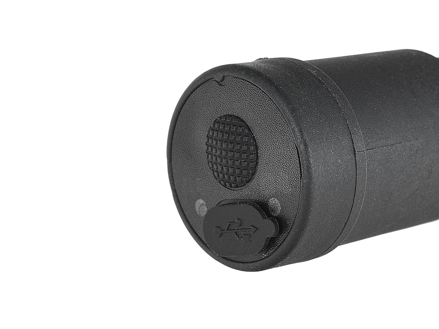 Pompa electrica pentru ventuze, Tvardy K01253A