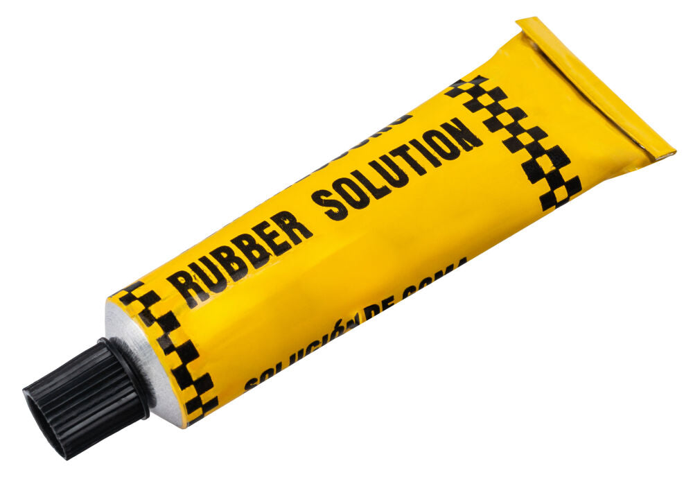 Kit reparare anvelope auto PM-ZNO-30T, 30 piese, Powermat PM1526