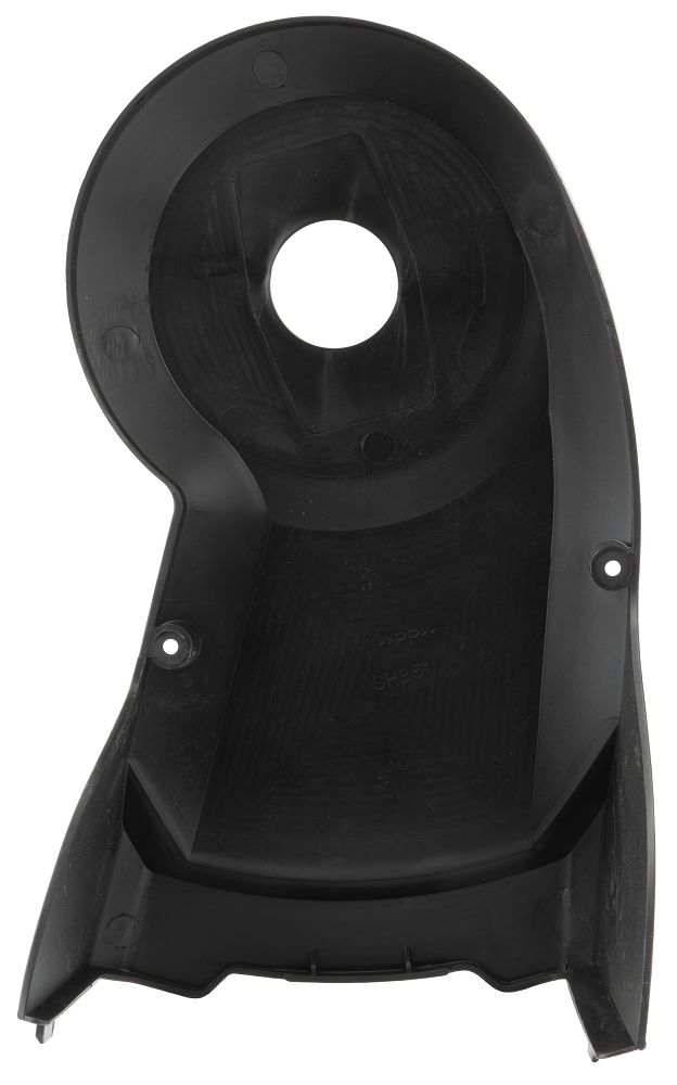 Aparatoare pentru motocoasa, Powermat PM-KSS-700SH-OP