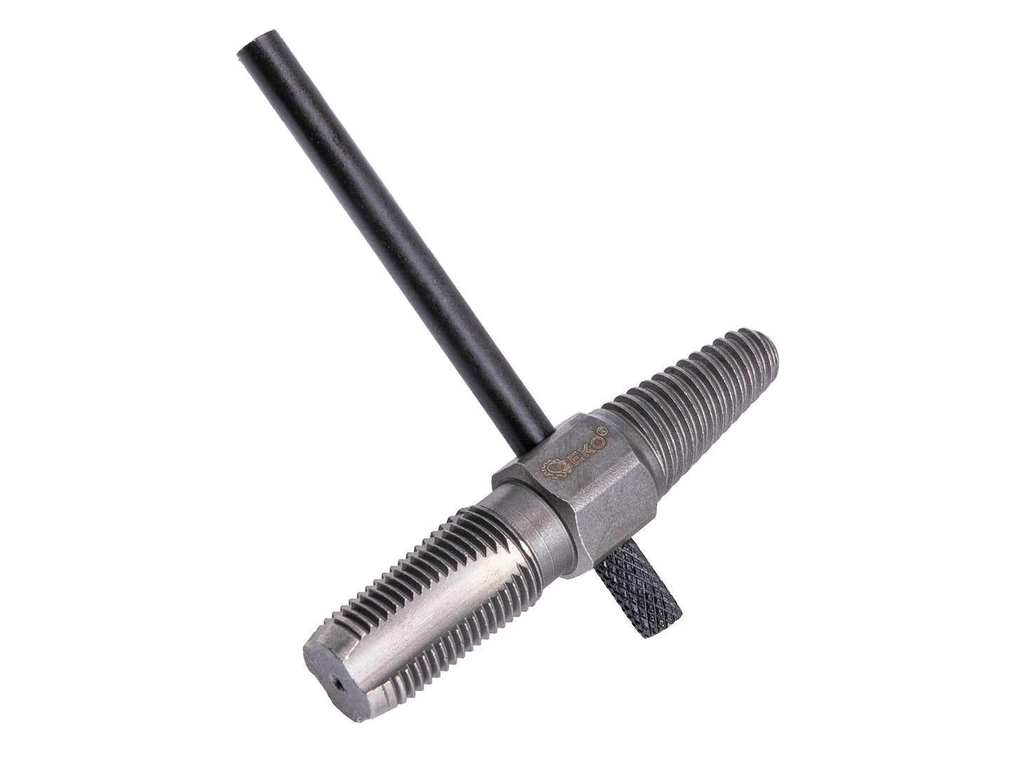 Extractor suruburi rupte 1 / 2", Geko G30038