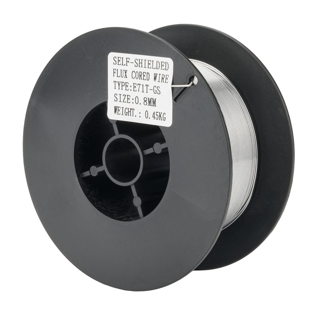 Aparat de sudura tip invertor 160 A, Red Technic RTMSTF0154