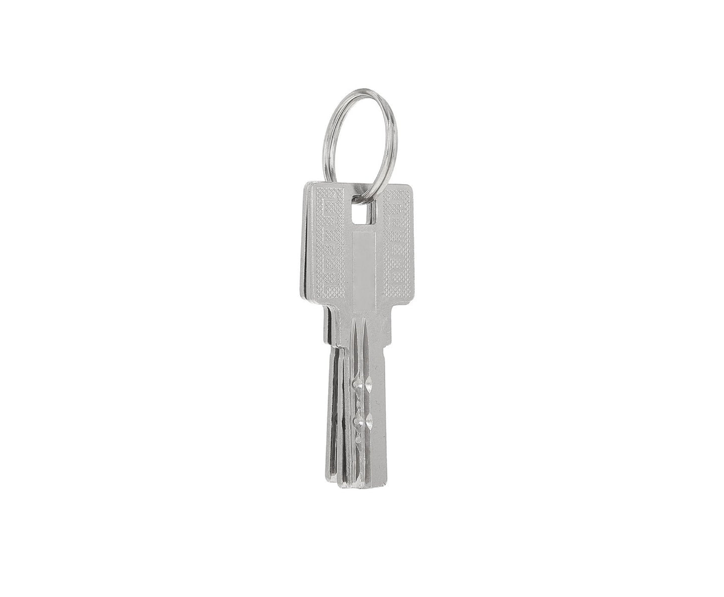 Butuc aluminiu Brass, 30g/50 , Tvardy T01344