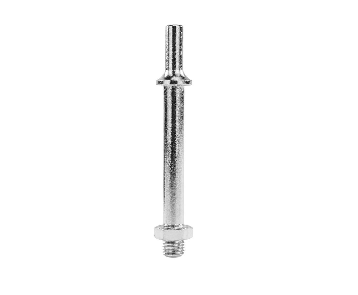 Kit extractor pentru articulatii sferice, sistem directie auto PM-SSDK-5T, 5 piese, Powermat PM1540