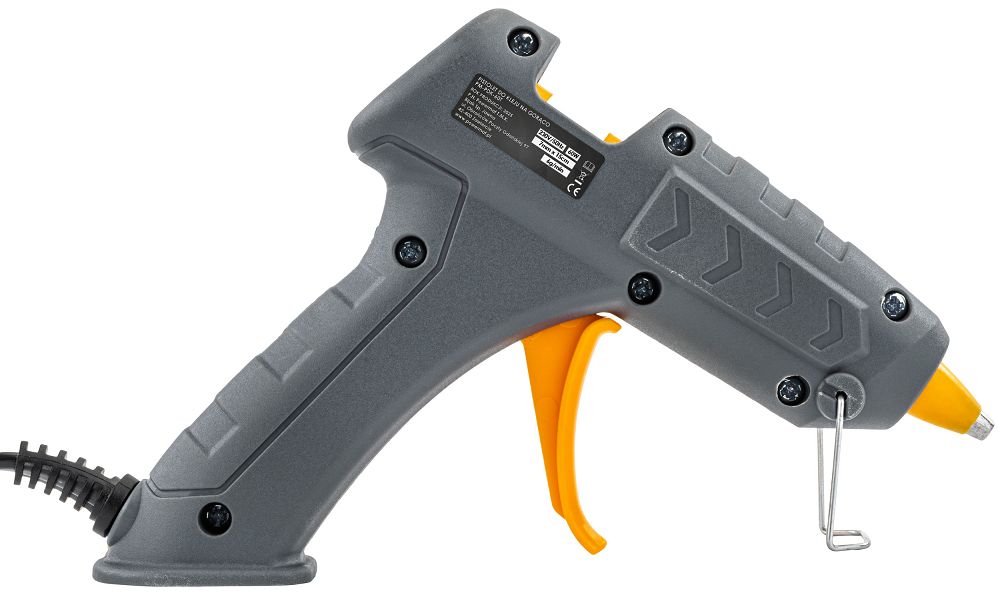 Pistol de lipit PM-PDK-60T, 60 W, Powermat PM1386