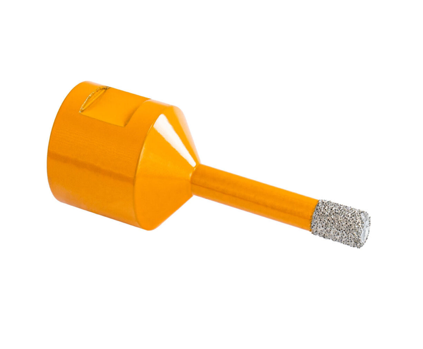 Carota diamantata pentru ceramica PM-DWK-6M14M, 6 mm, Powermat PM1566