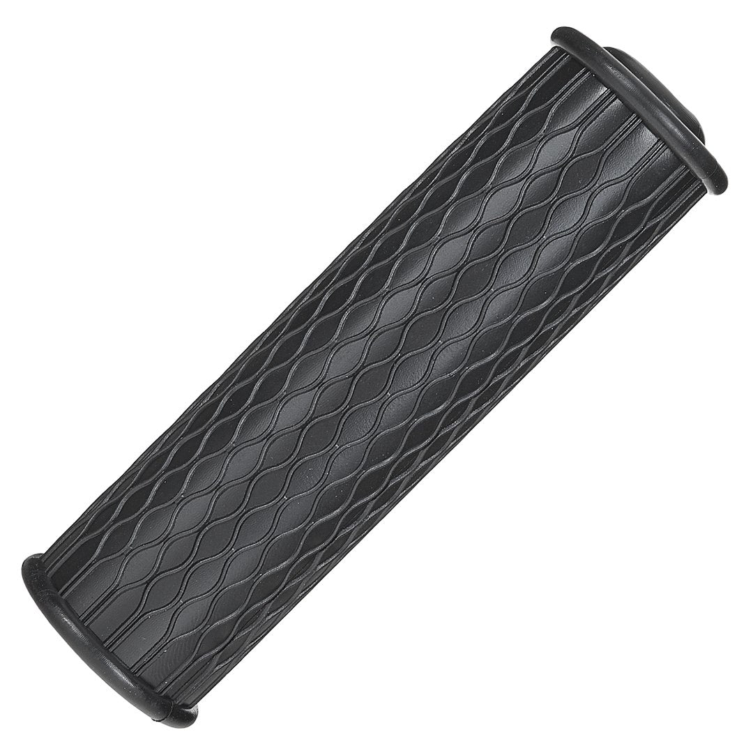 Maner pentru roaba 25 mm, Geko G71099B