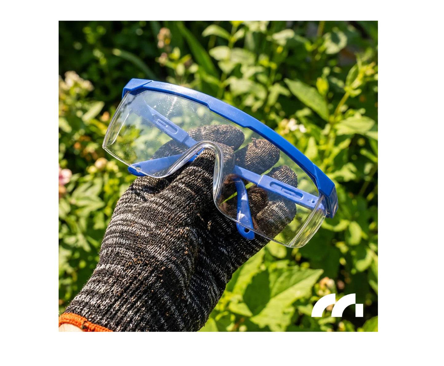 Foarfeca electrica pentru iarba si gard viu cu acumulator, 500 W, MalTec 113869